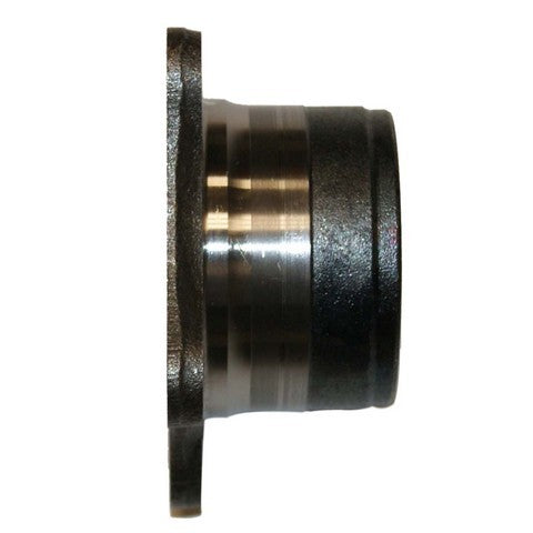 GMB Wheel Bearing Assembly P/N:770-0020 Fits: Lexus Es300 98-92, Lexus Rx300 03-99, Toyota Avalon 99-95, Toyota Camry 01-87, Toyota Solara 1999 - Image 3