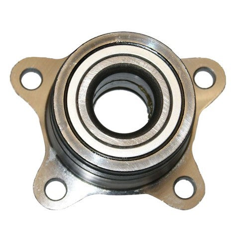 GMB Wheel Bearing Assembly P/N:770-0020 Fits: Lexus Es300 98-92, Lexus Rx300 03-99, Toyota Avalon 99-95, Toyota Camry 01-87, Toyota Solara 1999 - Image 4