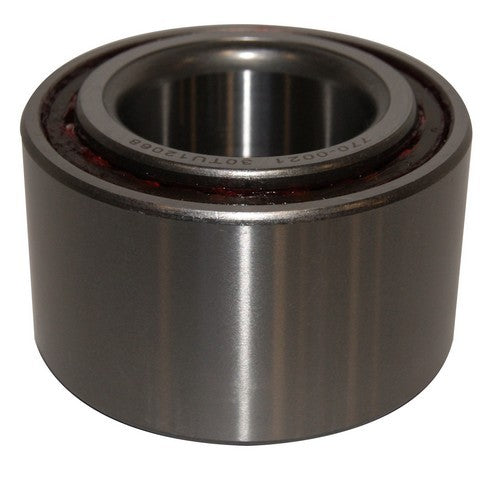 GMB Wheel Bearing P/N:770-0021 Fits: Lexus Gs300 97-93, Lexus Ls400 00-90, Lexus Sc300 00-92, Lexus Sc400 00-92, Toyota Cressida 92-89, Toyota Supra 98-86 - Image 1