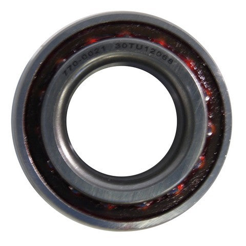 GMB Wheel Bearing P/N:770-0021 Fits: Lexus Gs300 97-93, Lexus Ls400 00-90, Lexus Sc300 00-92, Lexus Sc400 00-92, Toyota Cressida 92-89, Toyota Supra 98-86 - Image 2