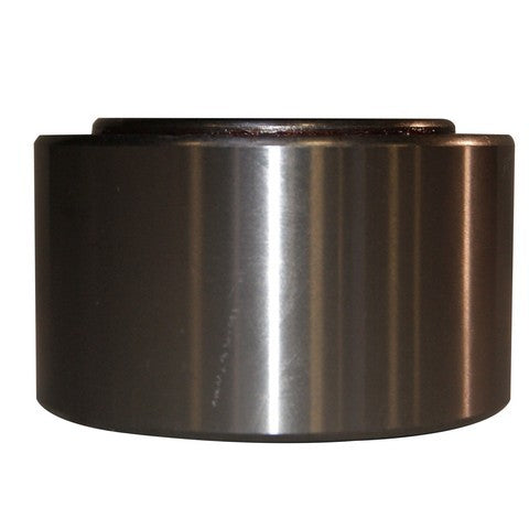 GMB Wheel Bearing P/N:770-0021 Fits: Lexus Gs300 97-93, Lexus Ls400 00-90, Lexus Sc300 00-92, Lexus Sc400 00-92, Toyota Cressida 92-89, Toyota Supra 98-86 - Image 3