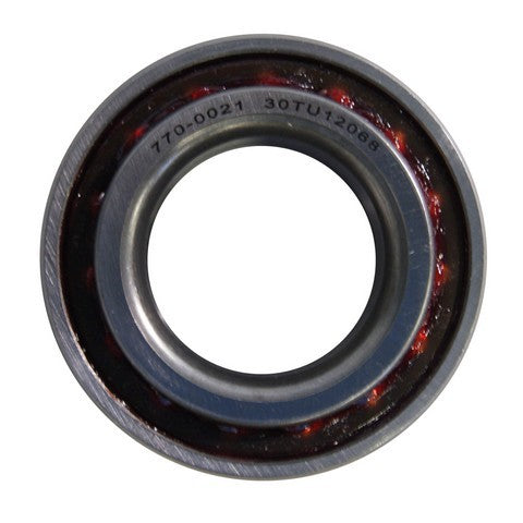 GMB Wheel Bearing P/N:770-0021 Fits: Lexus Gs300 97-93, Lexus Ls400 00-90, Lexus Sc300 00-92, Lexus Sc400 00-92, Toyota Cressida 92-89, Toyota Supra 98-86 - Image 4