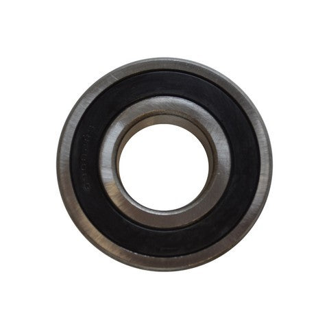 GMB Wheel Bearing P/N:770-0022 Fits: Toyota 4runner 00-85, Toyota Pickup 95-85, Toyota T100 98-93, Toyota Tacoma 00-95 - Image 2