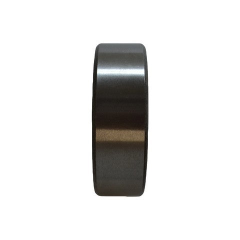 GMB Wheel Bearing P/N:770-0022 Fits: Toyota 4runner 00-85, Toyota Pickup 95-85, Toyota T100 98-93, Toyota Tacoma 00-95 - Image 3
