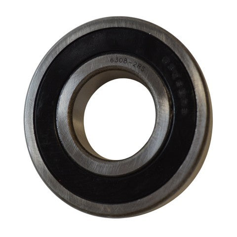 GMB Wheel Bearing P/N:770-0022 Fits: Toyota 4runner 00-85, Toyota Pickup 95-85, Toyota T100 98-93, Toyota Tacoma 00-95 - Image 4