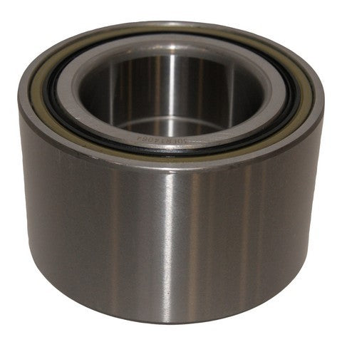 GMB Wheel Bearing P/N:770-0023 Fits: Lexus Gs300 05-98, Lexus Gs400 00-98, Lexus Gs430 05-01, Lexus Is300 05-01, Lexus Sc430 10-02 - Image 1