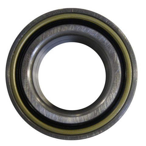 GMB Wheel Bearing P/N:770-0023 Fits: Lexus Gs300 05-98, Lexus Gs400 00-98, Lexus Gs430 05-01, Lexus Is300 05-01, Lexus Sc430 10-02 - Image 2