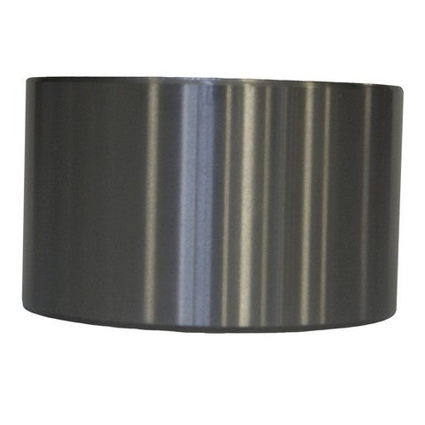 GMB Wheel Bearing P/N:770-0023 Fits: Lexus Gs300 05-98, Lexus Gs400 00-98, Lexus Gs430 05-01, Lexus Is300 05-01, Lexus Sc430 10-02 - Image 3