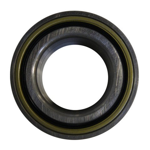 GMB Wheel Bearing P/N:770-0023 Fits: Lexus Gs300 05-98, Lexus Gs400 00-98, Lexus Gs430 05-01, Lexus Is300 05-01, Lexus Sc430 10-02 - Image 4