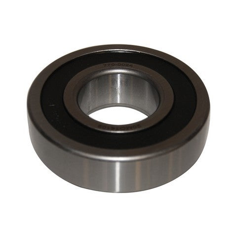 GMB Wheel Bearing P/N:770-0024 Fits: Toyota 4runner 02-01, Toyota T100 1998, Toyota Tacoma 04-01, Toyota Tundra 06-00 - Image 1