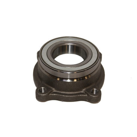 GMB Wheel Bearing Assembly P/N:770-0025 Fits: Toyota Sequoia 19-08 - Image 1
