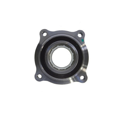 GMB Wheel Bearing Assembly P/N:770-0025 Fits: Toyota Sequoia 19-08 - Image 2