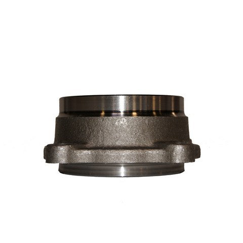 GMB Wheel Bearing Assembly P/N:770-0025 Fits: Toyota Sequoia 19-08 - Image 3
