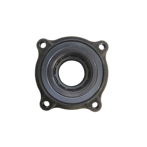 GMB Wheel Bearing Assembly P/N:770-0025 Fits: Toyota Sequoia 19-08 - Image 4