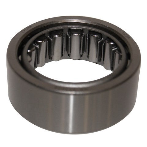 GMB Wheel Bearing P/N:770-0026 Fits: Toyota Land Cruiser 97-85 - Image 1