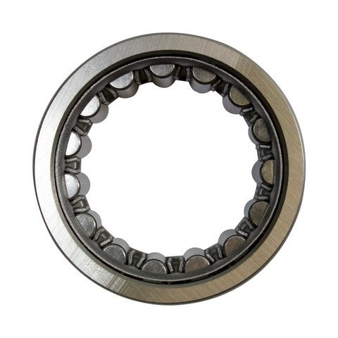 GMB Wheel Bearing P/N:770-0026 Fits: Toyota Land Cruiser 97-85 - Image 2