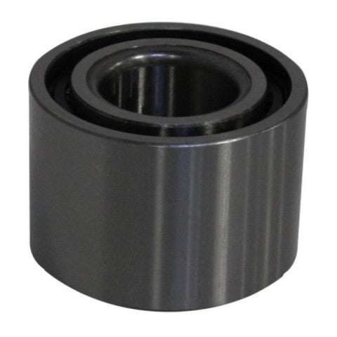 GMB Wheel Bearing P/N:770-0027 Fits: Lexus Es250 91-90, Toyota Camry 91-83, Toyota Celica 93-86, Toyota Mr2 95-91 - Image 1
