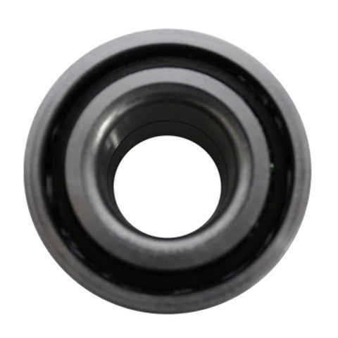 GMB Wheel Bearing P/N:770-0027 Fits: Lexus Es250 91-90, Toyota Camry 91-83, Toyota Celica 93-86, Toyota Mr2 95-91 - Image 2