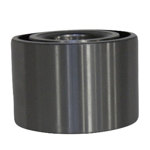 GMB Wheel Bearing P/N:770-0027 Fits: Lexus Es250 91-90, Toyota Camry 91-83, Toyota Celica 93-86, Toyota Mr2 95-91 - Image 3