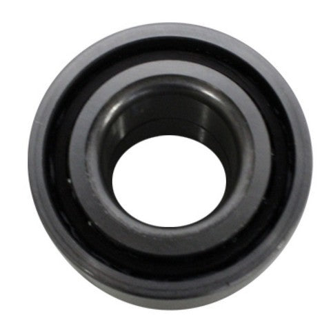 GMB Wheel Bearing P/N:770-0027 Fits: Lexus Es250 91-90, Toyota Camry 91-83, Toyota Celica 93-86, Toyota Mr2 95-91 - Image 4