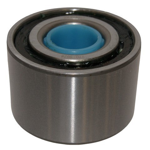 GMB Wheel Bearing P/N:770-0028 Fits: Lexus Is300 05-01, Toyota Corolla 87-85, Toyota Cressida 92-89 - Image 1