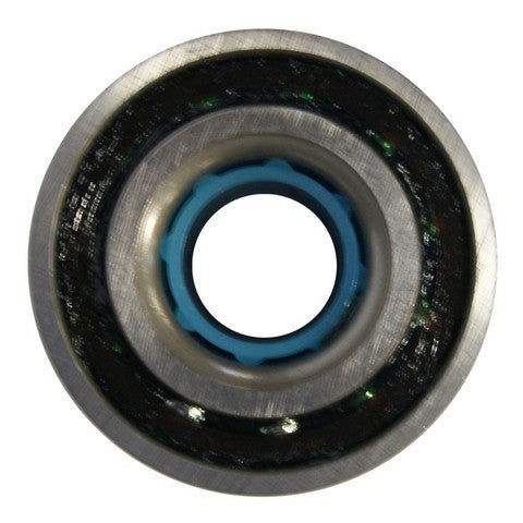 GMB Wheel Bearing P/N:770-0028 Fits: Lexus Is300 05-01, Toyota Corolla 87-85, Toyota Cressida 92-89 - Image 2