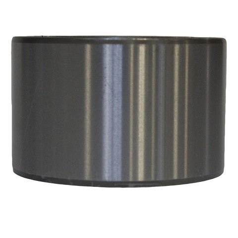 GMB Wheel Bearing P/N:770-0028 Fits: Lexus Is300 05-01, Toyota Corolla 87-85, Toyota Cressida 92-89 - Image 3