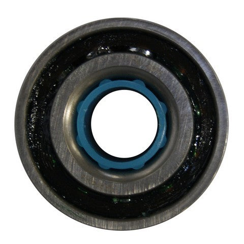 GMB Wheel Bearing P/N:770-0028 Fits: Lexus Is300 05-01, Toyota Corolla 87-85, Toyota Cressida 92-89 - Image 4