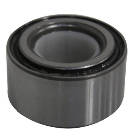 GMB Wheel Bearing P/N:770-0029 Fits: Toyota Previa 97-91 - Image 1