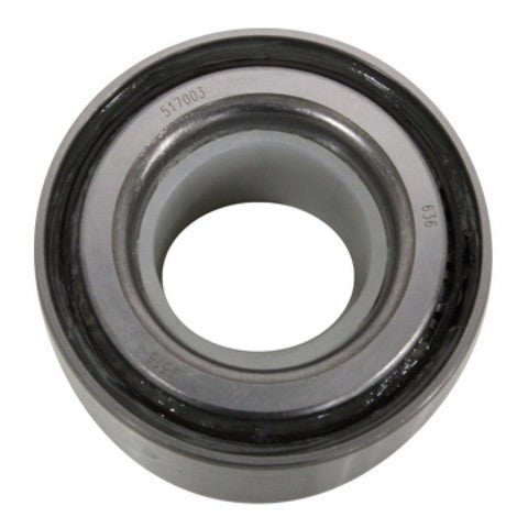 GMB Wheel Bearing P/N:770-0029 Fits: Toyota Previa 97-91 - Image 2