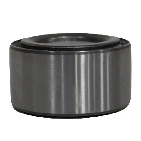 GMB Wheel Bearing P/N:770-0029 Fits: Toyota Previa 97-91 - Image 3