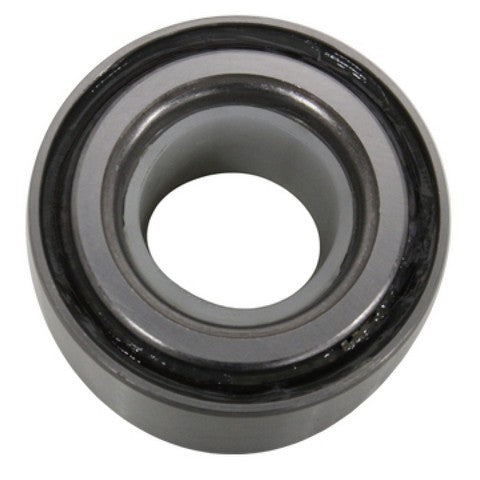 GMB Wheel Bearing P/N:770-0029 Fits: Toyota Previa 97-91 - Image 4