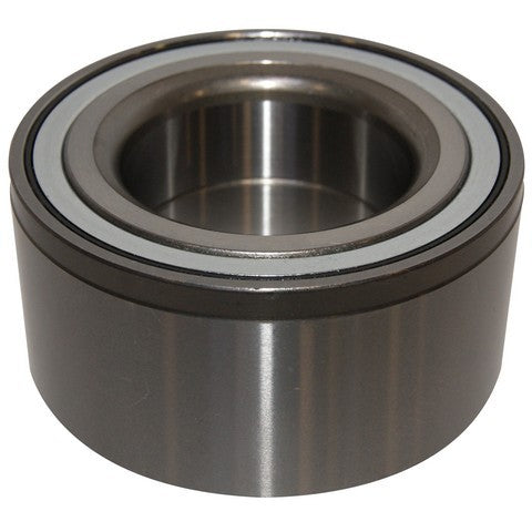 GMB Wheel Bearing P/N:770-0031 Fits: Toyota 4runner 02-96, Toyota Sequoia 07-01, Toyota Tacoma 04-95, Toyota Tundra 06-00 - Image 1