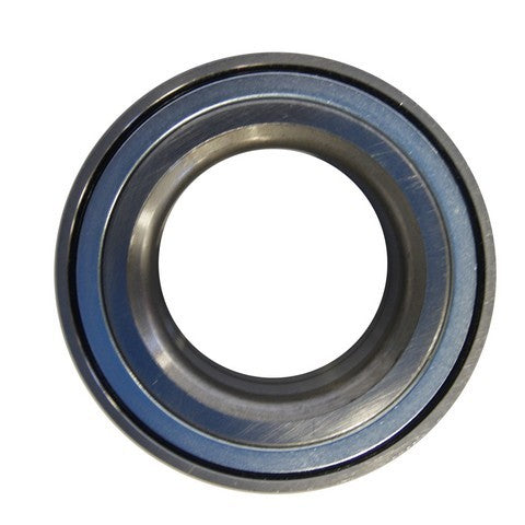 GMB Wheel Bearing P/N:770-0031 Fits: Toyota 4runner 02-96, Toyota Sequoia 07-01, Toyota Tacoma 04-95, Toyota Tundra 06-00 - Image 2