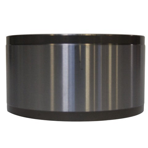 GMB Wheel Bearing P/N:770-0031 Fits: Toyota 4runner 02-96, Toyota Sequoia 07-01, Toyota Tacoma 04-95, Toyota Tundra 06-00 - Image 3