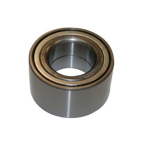 GMB Wheel Bearing P/N:770-0032 Fits: Scion Xa 06-04, Scion Xb 06-04, Toyota Echo 05-00 - Image 1