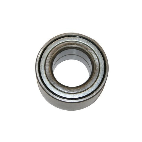 GMB Wheel Bearing P/N:770-0032 Fits: Scion Xa 06-04, Scion Xb 06-04, Toyota Echo 05-00 - Image 2