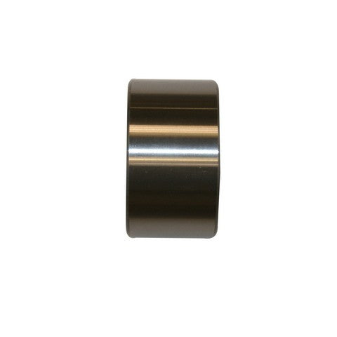 GMB Wheel Bearing P/N:770-0032 Fits: Scion Xa 06-04, Scion Xb 06-04, Toyota Echo 05-00 - Image 3