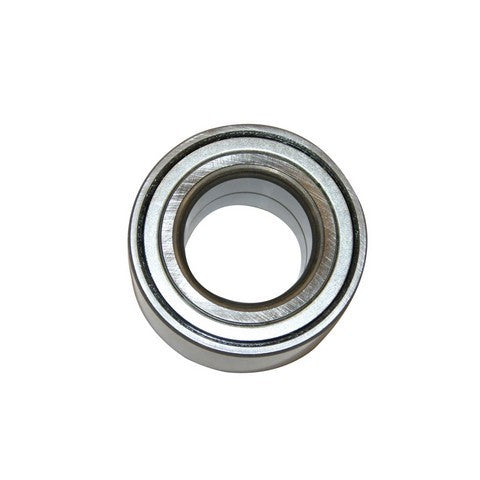 GMB Wheel Bearing P/N:770-0032 Fits: Scion Xa 06-04, Scion Xb 06-04, Toyota Echo 05-00 - Image 4