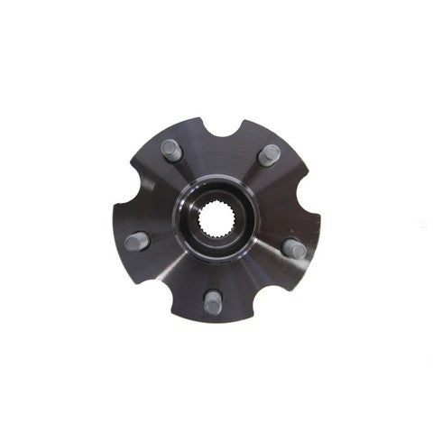 GMB Wheel Bearing and Hub Assembly P/N:770-0033 Fits: Toyota Matrix 13-09 - Image 2