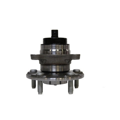 GMB Wheel Bearing and Hub Assembly P/N:770-0034 Fits: Lexus Gs300 2006, Lexus Gs350 11-07, Lexus Gs430 07-06, Lexus Gs450h 11-07, Lexus Gs460 11-08, Lexus Is250 14-06, Lexus Is350 14-06 - Image 3