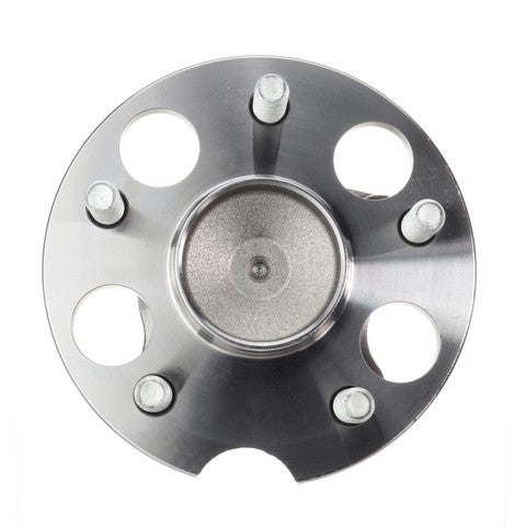 GMB Wheel Bearing and Hub Assembly P/N:770-0036 Fits: Toyota Venza 16-09 - Image 2