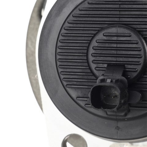 GMB Wheel Bearing and Hub Assembly P/N:770-0036 Fits: Toyota Venza 16-09 - Image 3