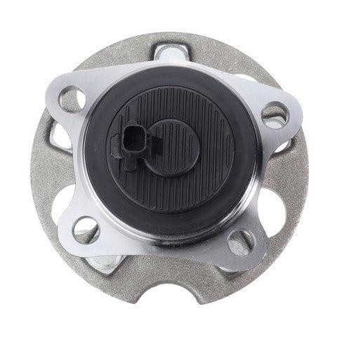 GMB Wheel Bearing and Hub Assembly P/N:770-0036 Fits: Toyota Venza 16-09 - Image 5