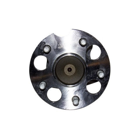 GMB Wheel Bearing and Hub Assembly P/N:770-0037 Fits: Toyota Venza 16-09 - Image 2