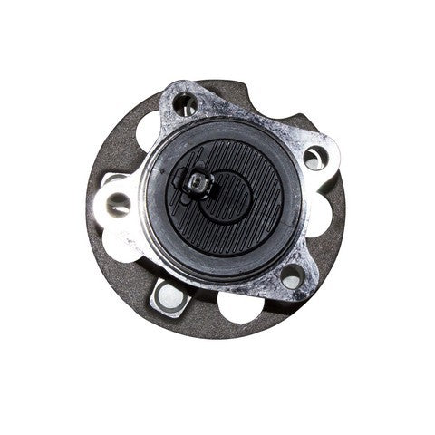 GMB Wheel Bearing and Hub Assembly P/N:770-0037 Fits: Toyota Venza 16-09 - Image 4