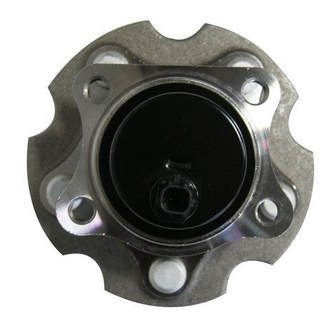GMB Wheel Bearing and Hub Assembly P/N:770-0046 Fits: Lexus Hs250h 12-10, Scion Tc 14-11, Toyota Corolla Im 18-17, Toyota Rav4 18-06 - Image 4