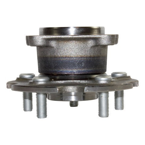 GMB Wheel Bearing and Hub Assembly P/N:770-0047 Fits: Toyota Rav4 18-06 - Image 3