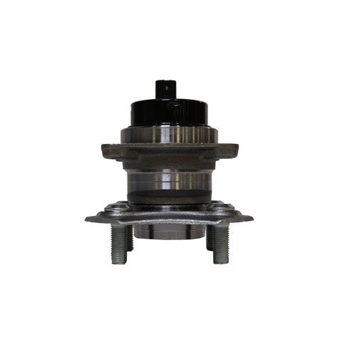 GMB Wheel Bearing and Hub Assembly P/N:770-0057 Fits: Toyota Prius 03-01 - Image 3