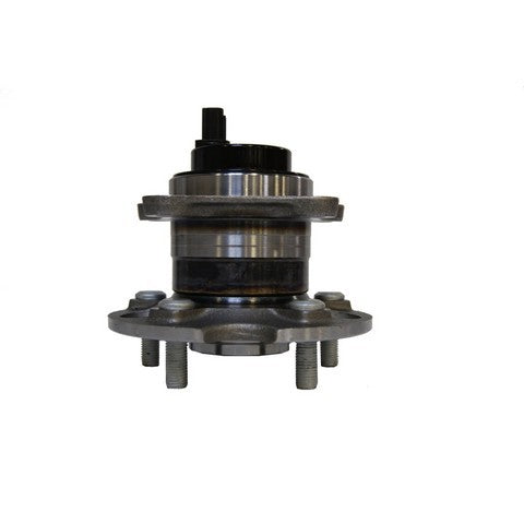 GMB Wheel Bearing and Hub Assembly P/N:770-0060 Fits: Toyota Highlander 13-08 - Image 3